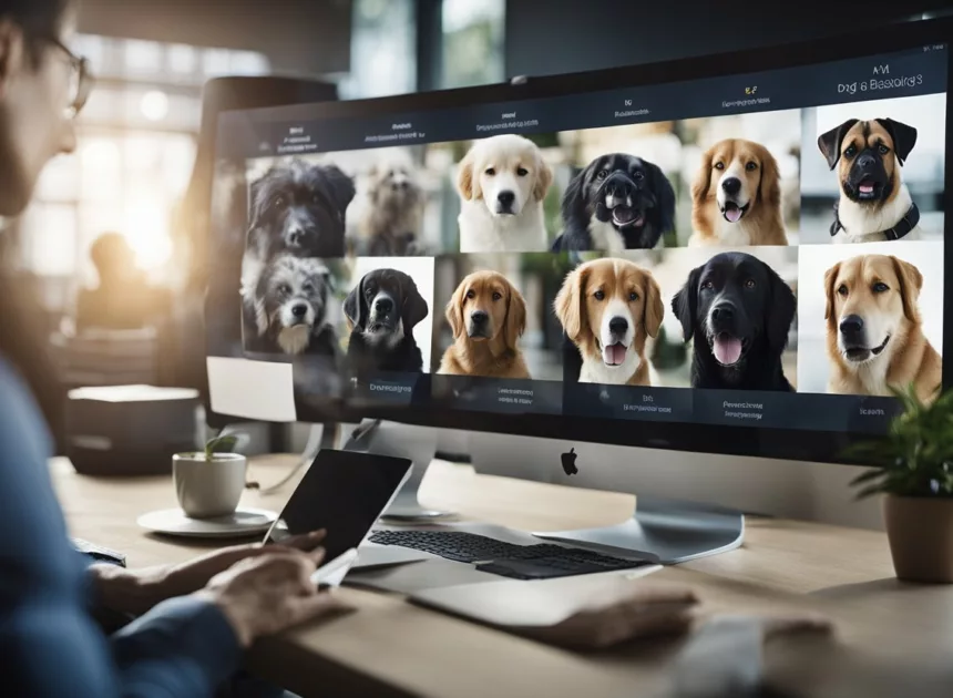 Things to Consider When Choosing a Dog Breed: A Guide to Finding Your Perfect Match